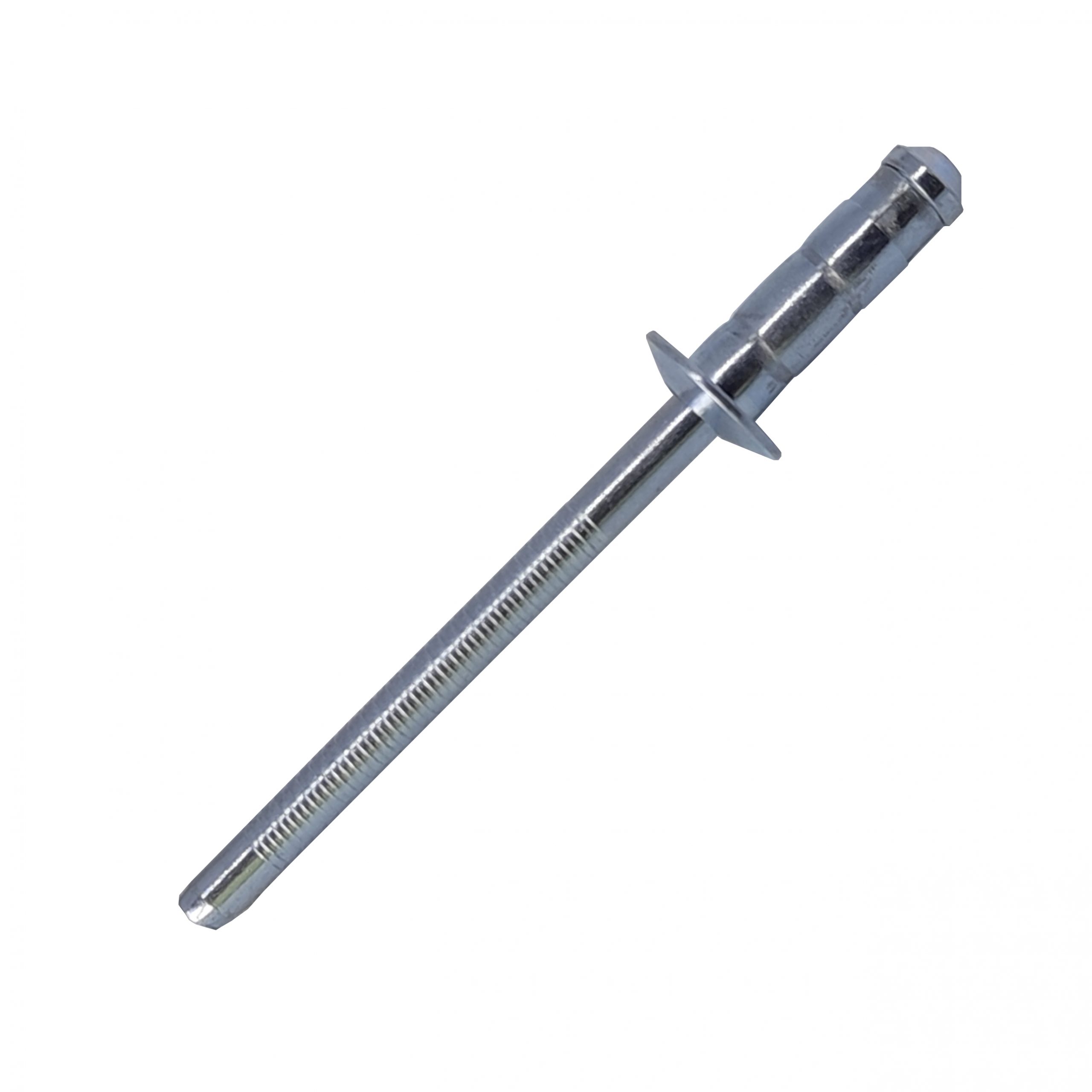 SFD rivet