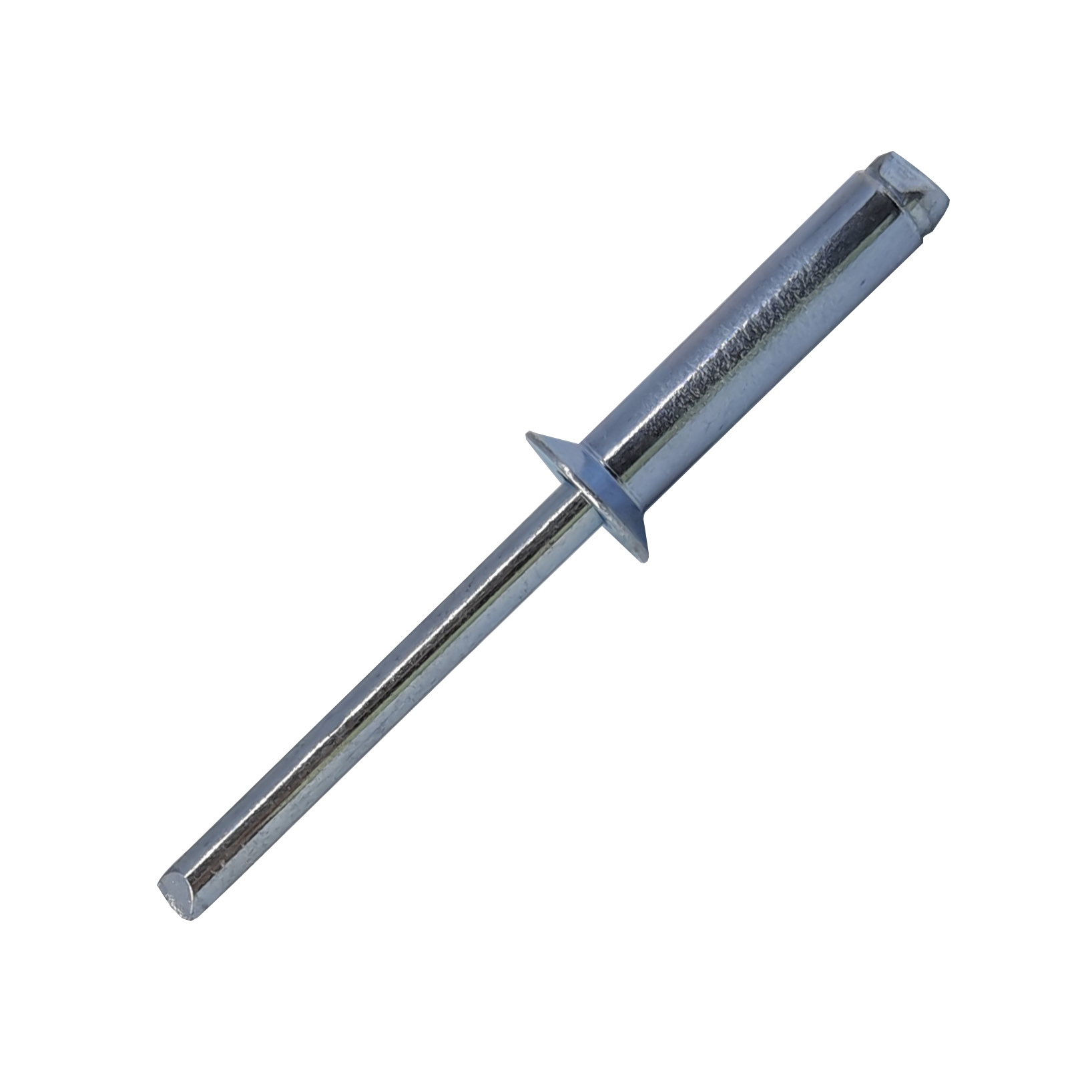 SK rivet