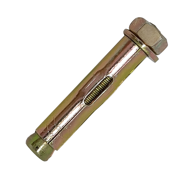 SLH sleeve anchor