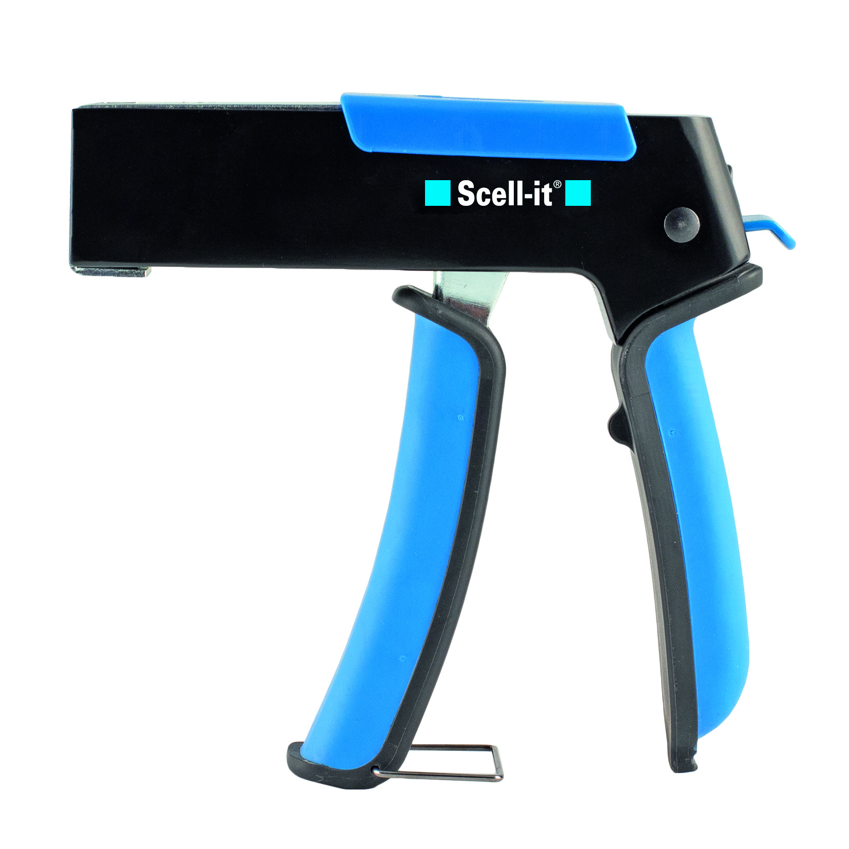 SMARTEE