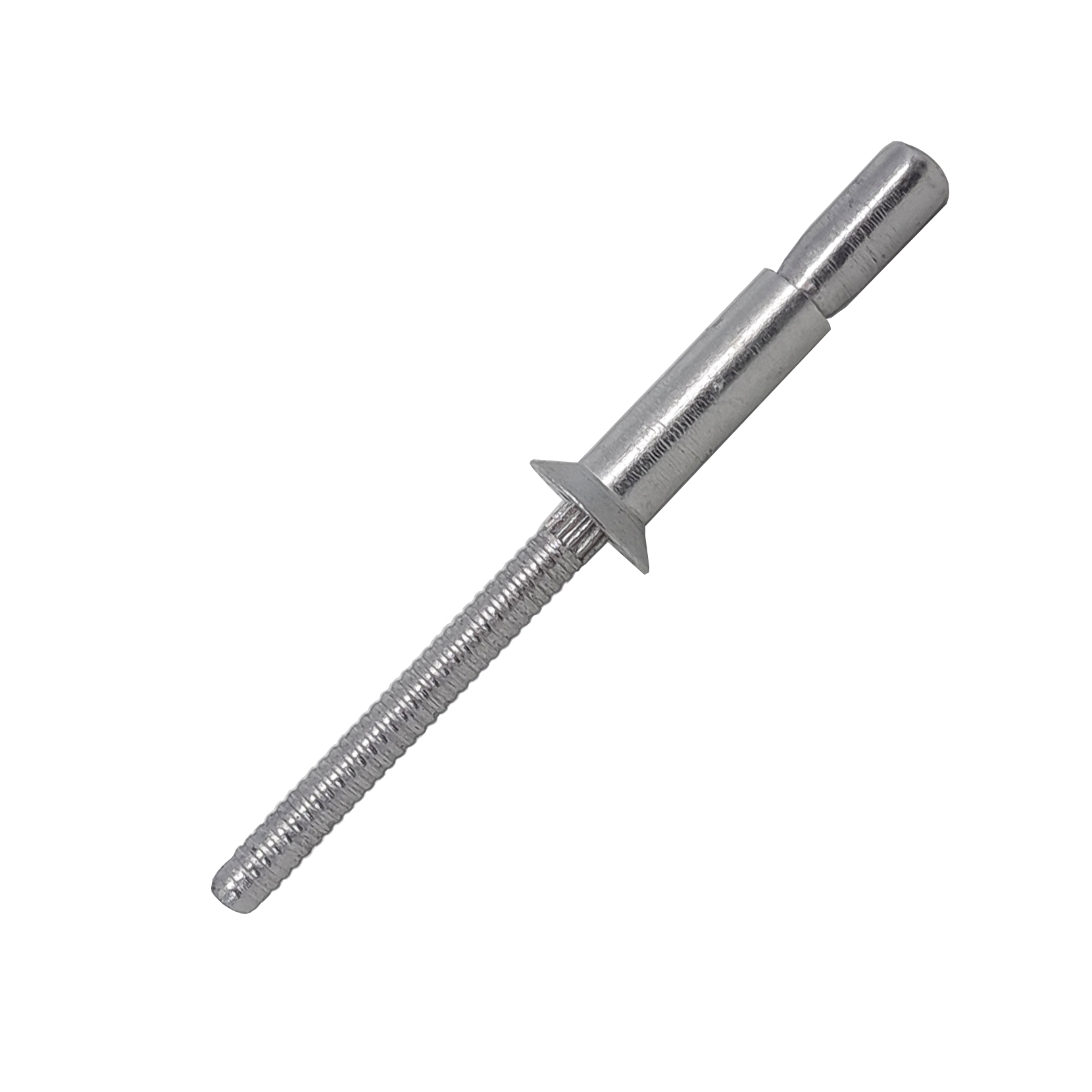SPHK RIVET