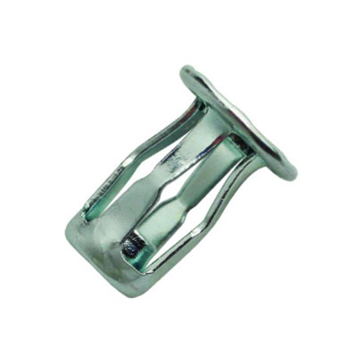 SPYDERXS rivnut