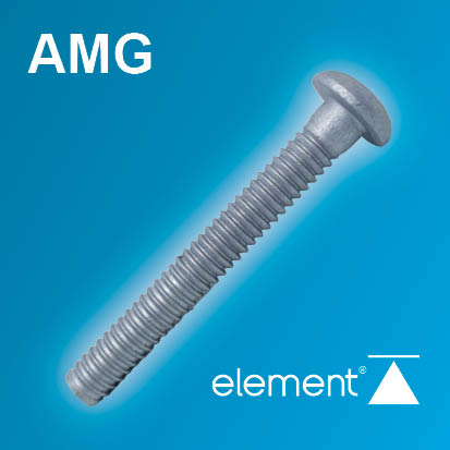 SQ_RIVET-AMG