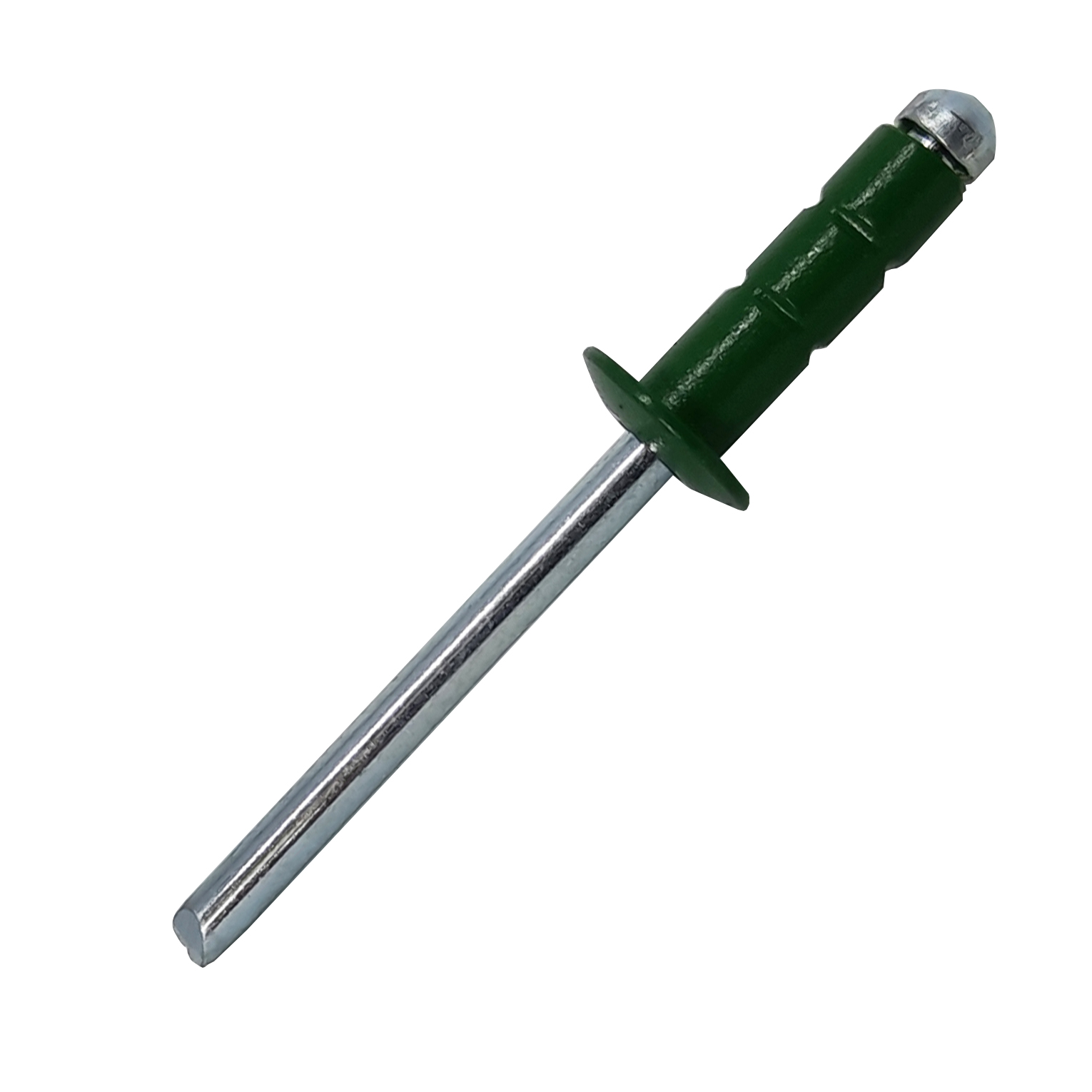 UD_green rivet