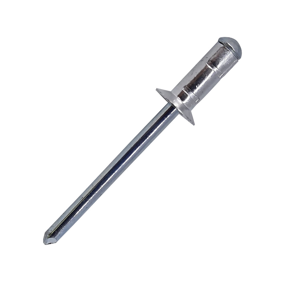 UK rivet