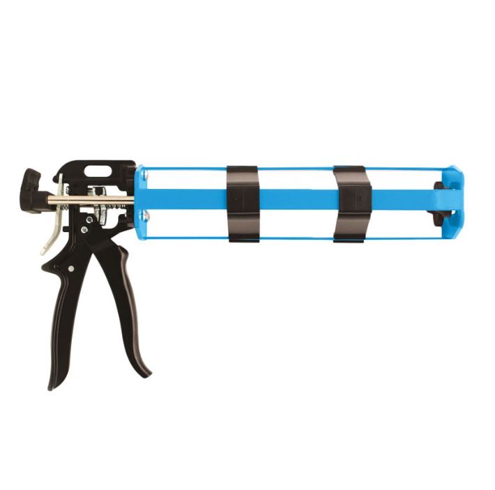 VI-P385 resin gun