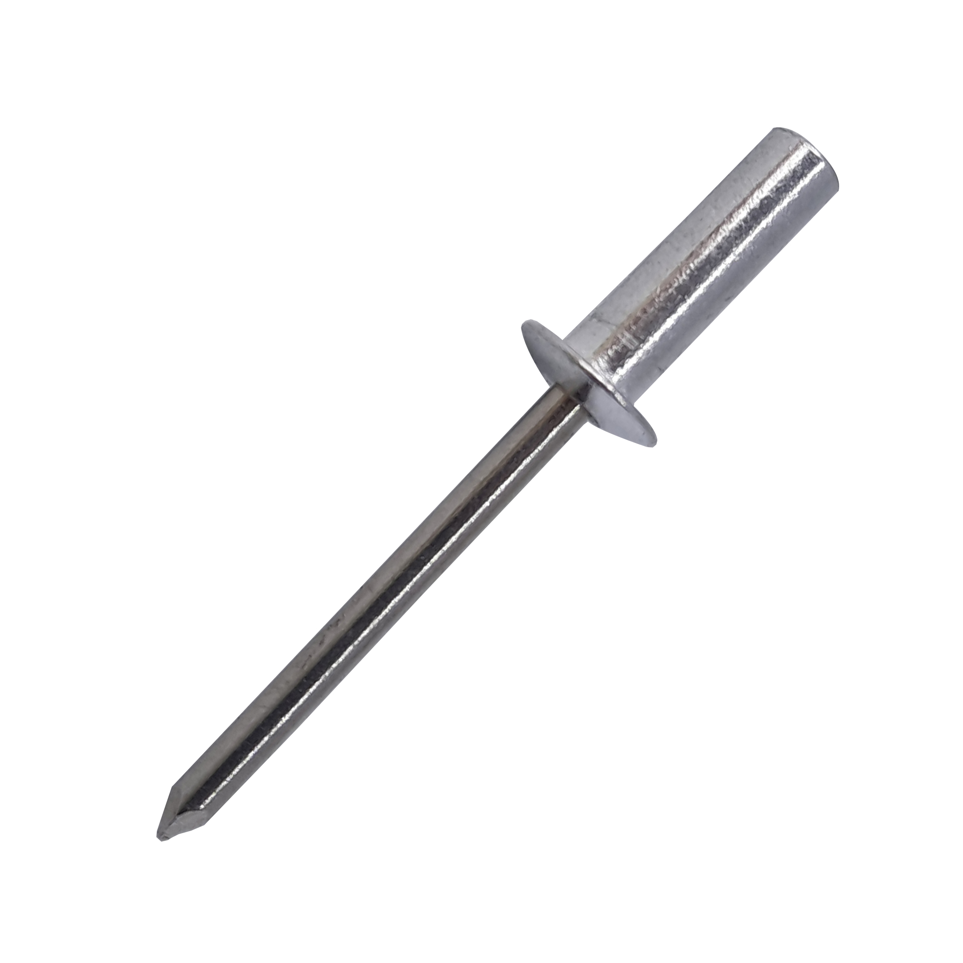 WND rivet