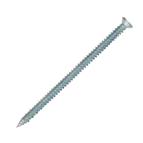 WS_Concrete-screw