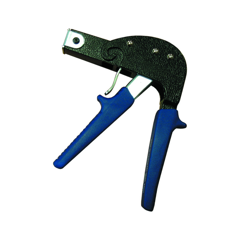 md setting tool