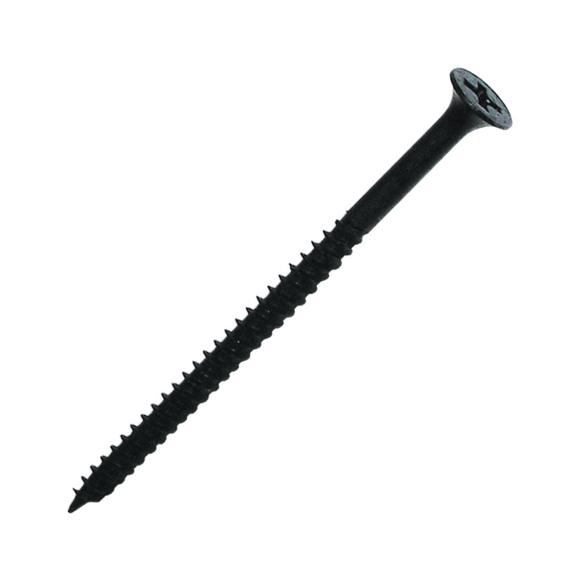 ptc Plasterboard screw