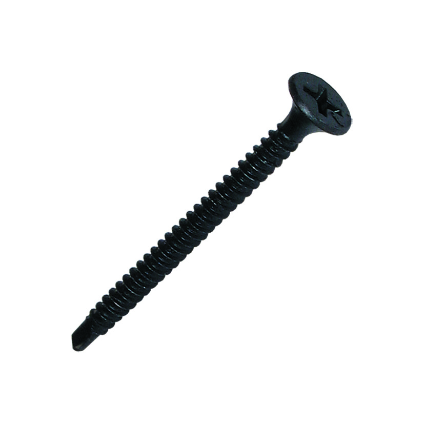 ptf plasterboard screw