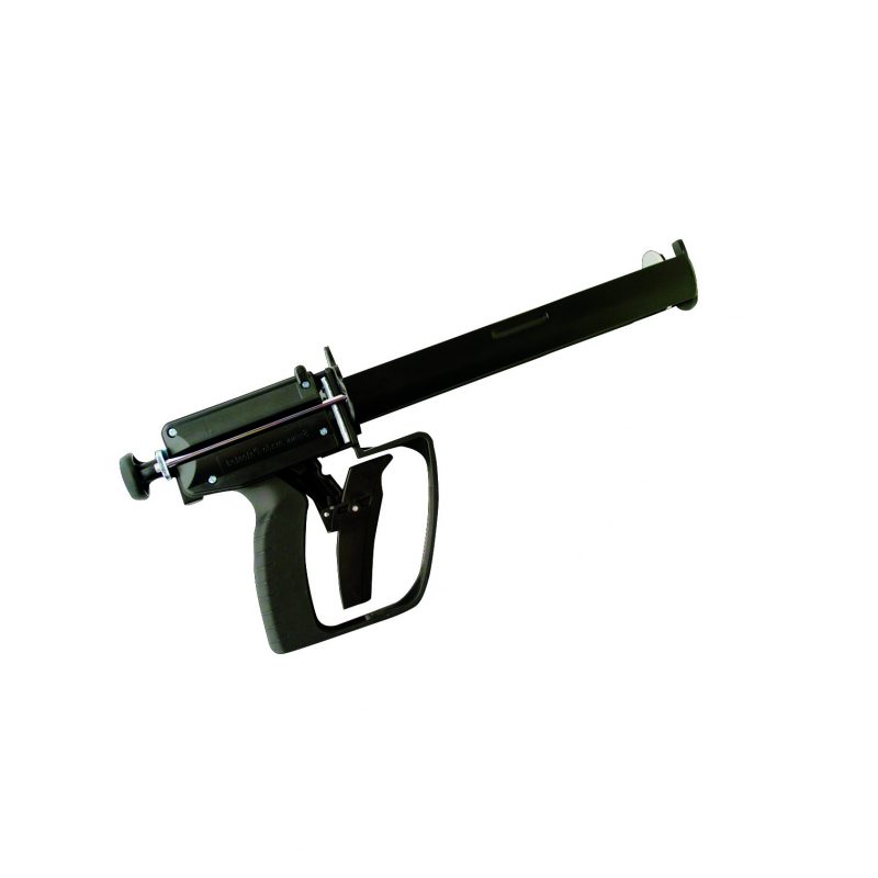 Manual Injection Gun - SI-P300 - The Rivet Company