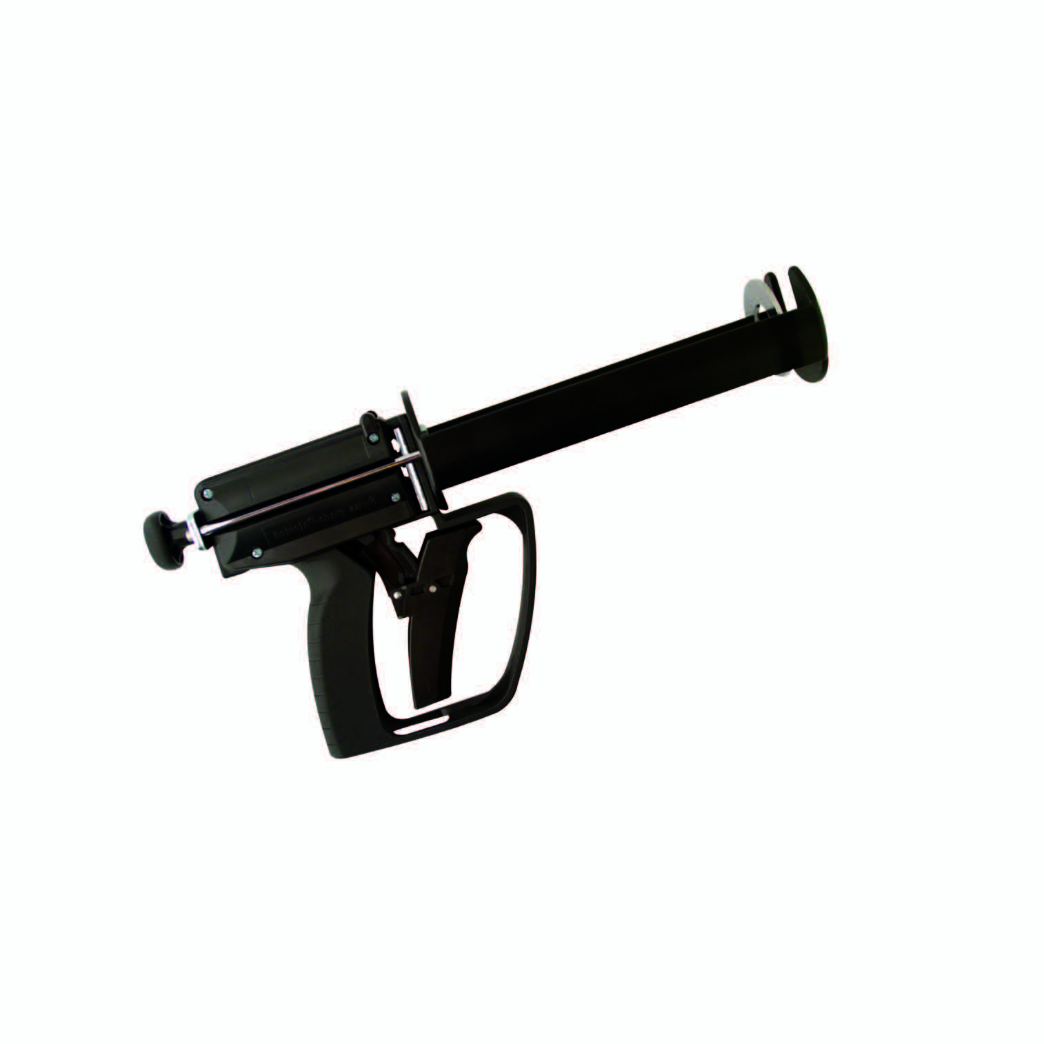 si-p380