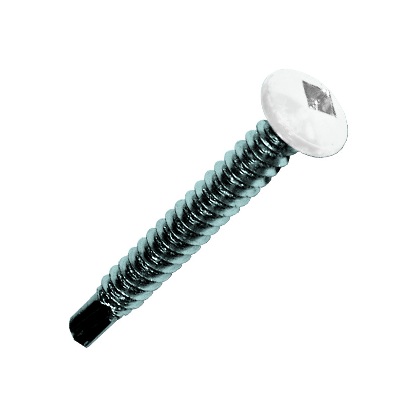 TCQW Screw