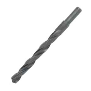 Blacksmith-Drill-bits