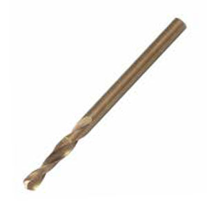 Cobalt-Stub-Drill-bits