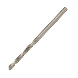 HSS-Drill-bits