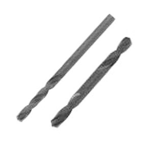 HSS-Stub-Drill-bits