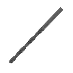 Jobber-Drills
