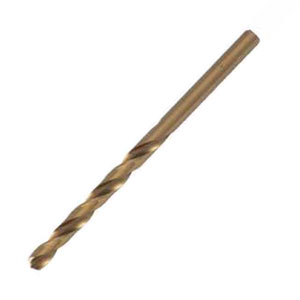Jobber-cobalt-Drill-bits