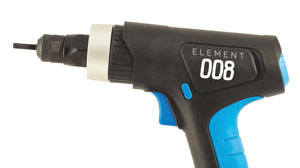 RIvetnut Tool Range