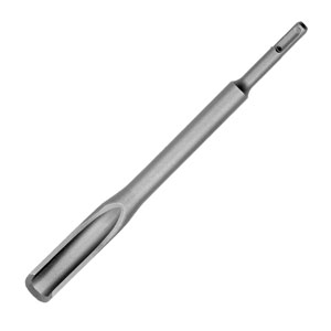 SDS-plus_Gouge
