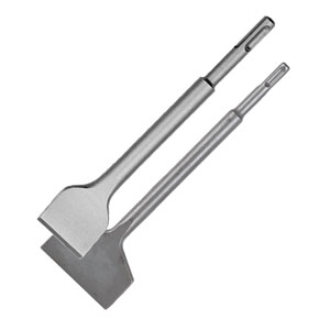 SDS-plus_Tile_Chisel