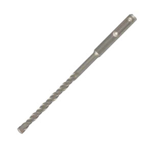 SDSPLUS_Hammerdrill