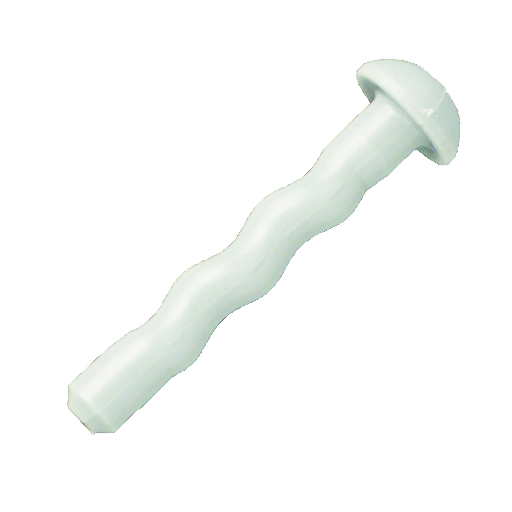 Nylon Nail