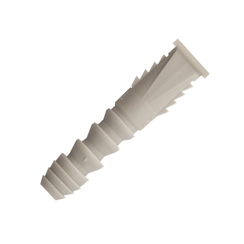 Universal Plug