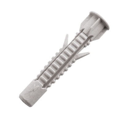 Universal plug