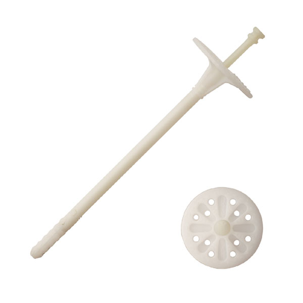 Insulation Plugs