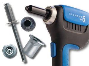 Helpline_rivets Helpline_rivets