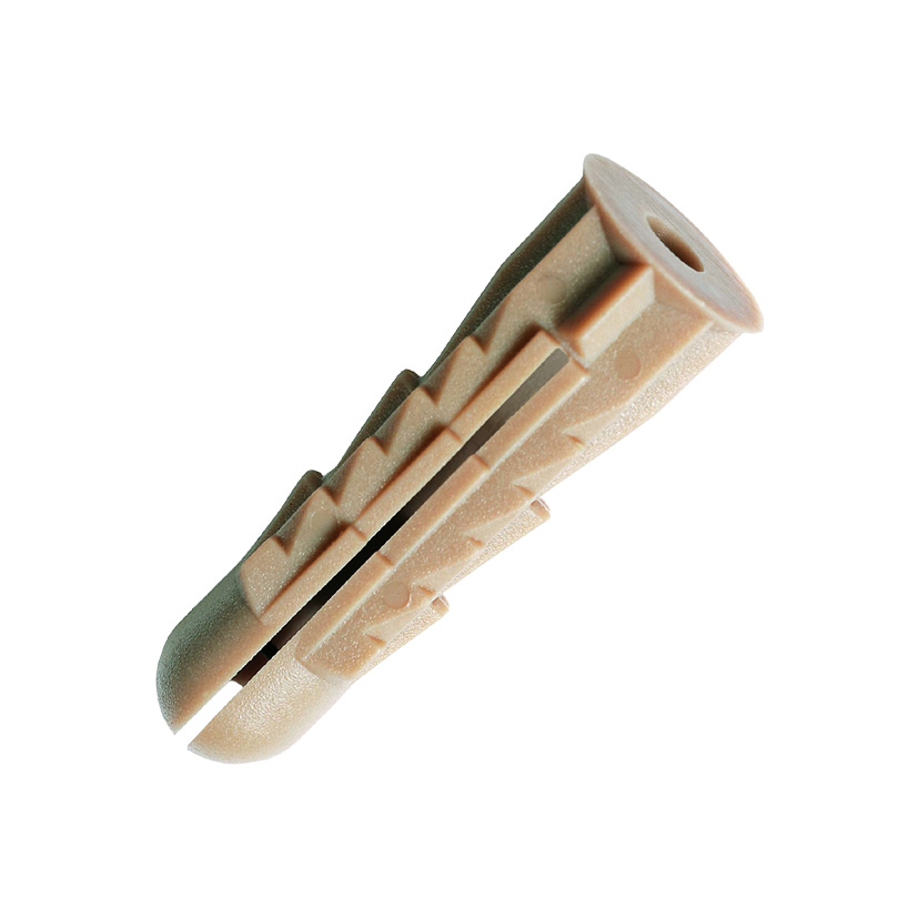 Universal Plug