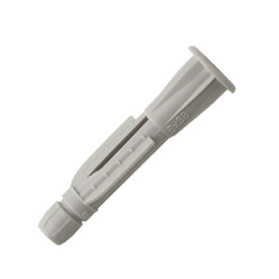 Universal Plug