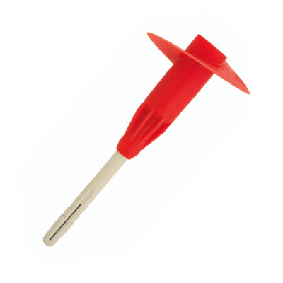 Universal plug