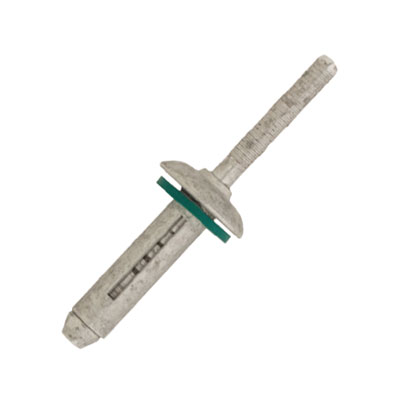 triform rivet