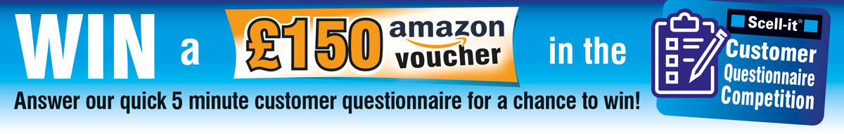 WIN-BANNER Scellit competition