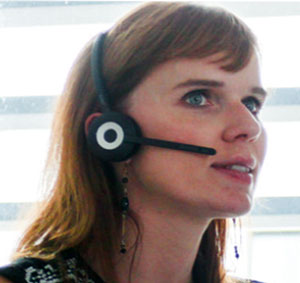 helpline-call Scell-it helpline