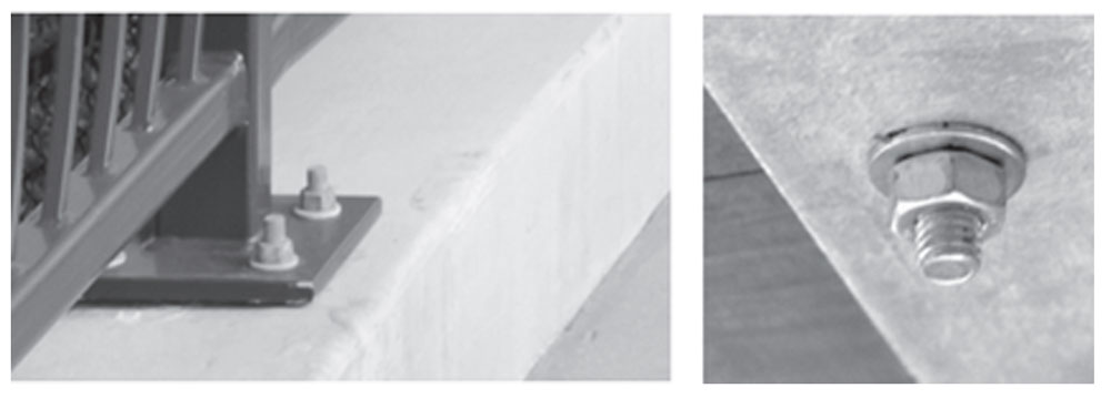 through-bolt-insitu
