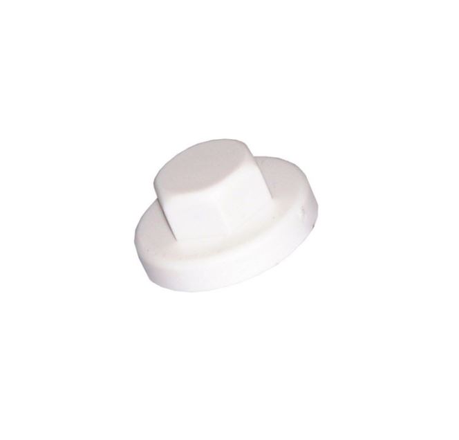 Screw cap