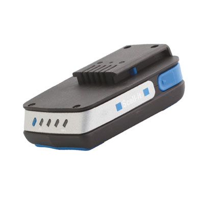 Tool Battery