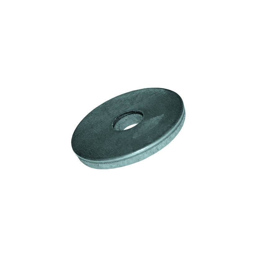 Bonded Washer