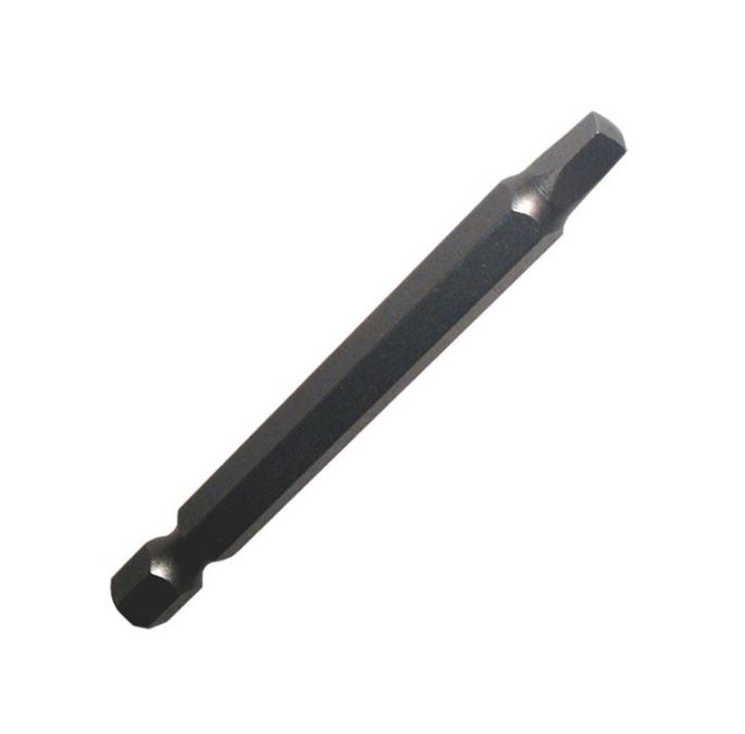BIt for SH screw