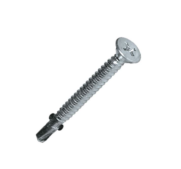 screw Countersunk