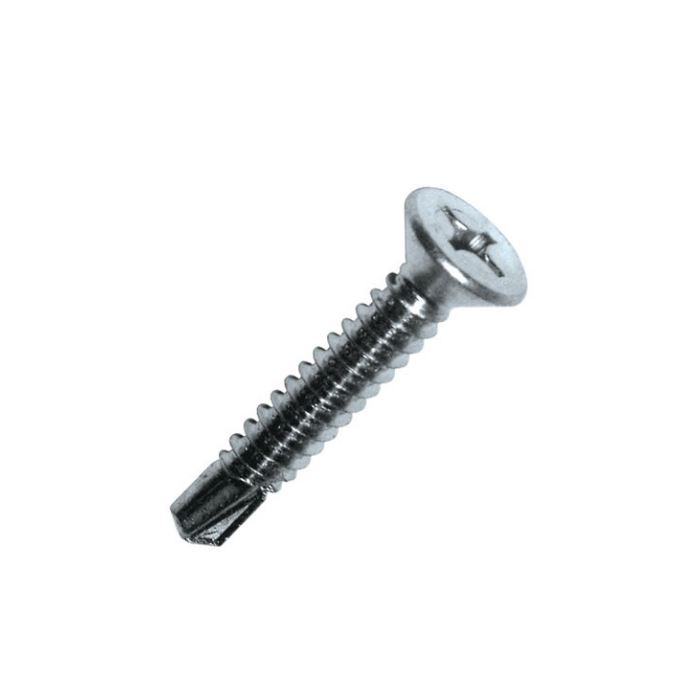 TFC Screw
