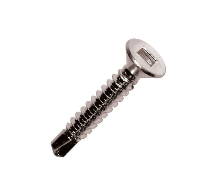 Countersunk Screw
