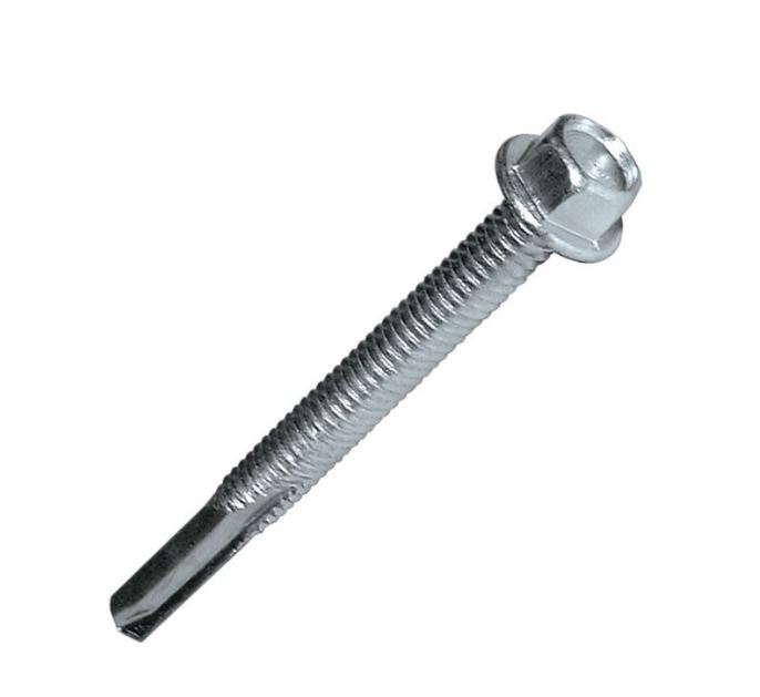 THPL Screw