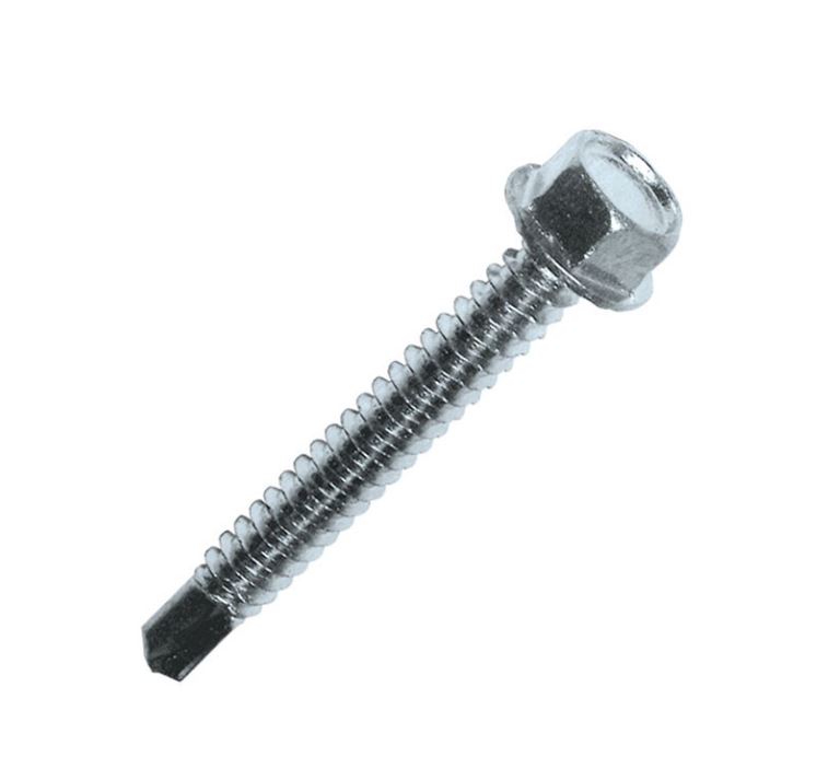 Screw THT