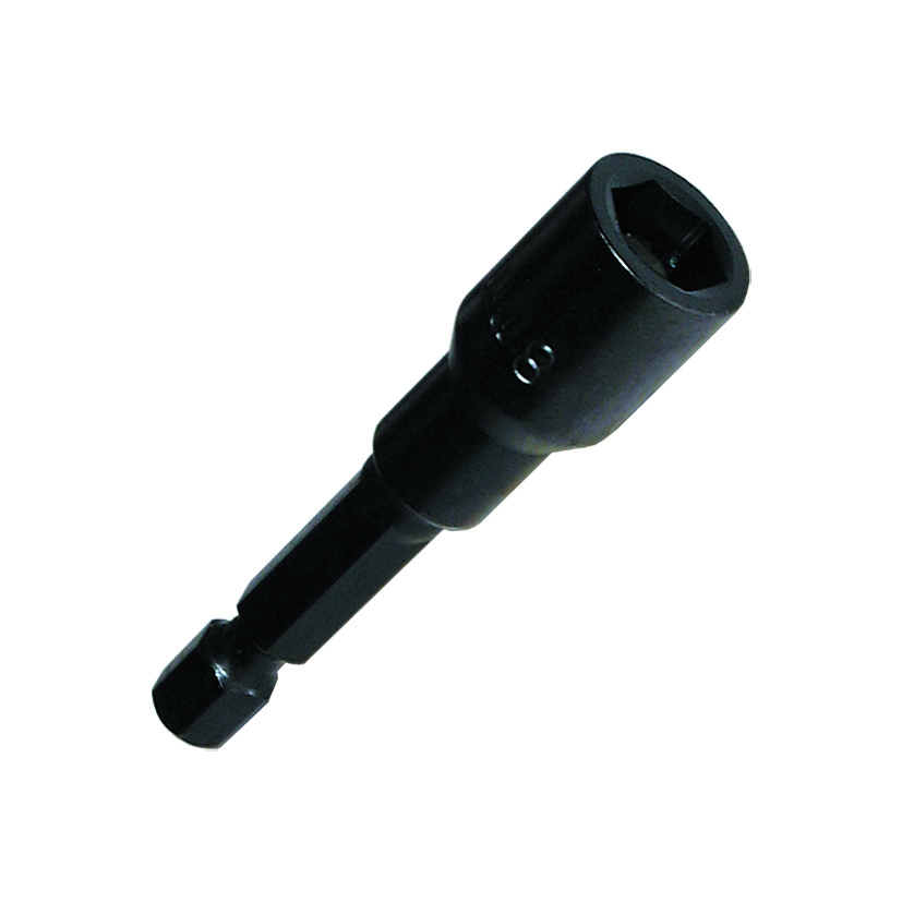 Bit holder
